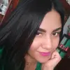 marysol - @marysoljimenez56 - TikTok