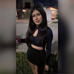 Marysol Cordova Jimenez - @marysol_cordova - Instagram