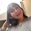 Marysol jim - @marysoljimenez0 - TikTok
