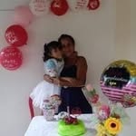 Marysol Jimenez - @marysol86529 - Instagram