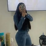 Marysol Jiménez - @marysoljmnz - Instagram