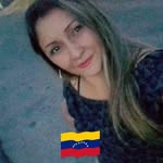 Marysol Jimenez - @marisol.jim - Instagram