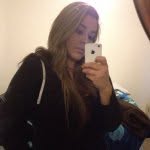 Marysol Jimenez - @akahuggie - Instagram