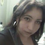 Marysol Jimenez - @crysleiry - Instagram
