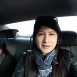 Marysol Jimenez - @marysol3070 - Instagram