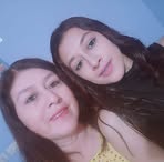 Marysol Jimenez - Facebook