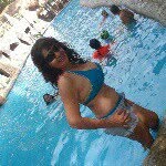 Marysol Jimenez - @marysol_jimenez - Instagram