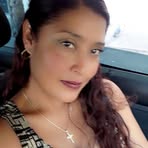 Marysol Jimenez - Facebook