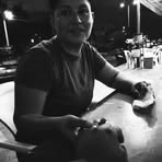 Marysol Jiménez - Facebook