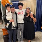 Marysol Jimenez - Facebook