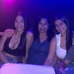 Marysol Jimenez - @marysol.jimenez.75 - Instagram