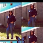 Marysol Jimenez - Facebook