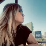 Marysol Jiménez - @marysol_jg - Instagram