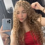 ✨Marysol Jimenez✨ - @marysol_jimenez15 - Instagram