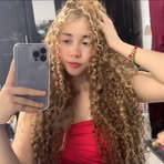 Marysol Jimenez - Facebook