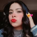 Marysol Jiménez - @marysol_jimp - Instagram