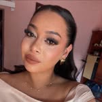 Marysol Jimenez - @marysoljg17 - Instagram
