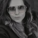 Marysol Jimenez - @marysol.jimenez - Instagram