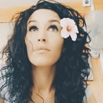 Marysol Jiménez - @nikijic_sol - Instagram
