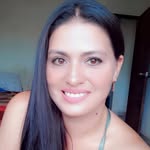 Marysol Jimenez - @flak4189 - Instagram