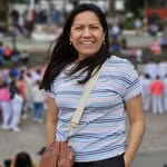 MarySol Jimenez - @marisol_esd - Instagram