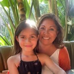 Marysol Jimenez - @marysol.jimenez45 - Instagram