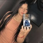 Marysol Jimenez - Facebook