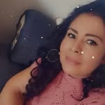 Marysol Jimenez - @jimenez.marysol - Instagram