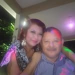 Marysol Jiménez - @marysol.jimenez.543 - Instagram