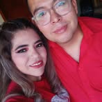 Marysol Jiménez - Facebook