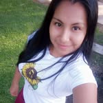 Marysol Jimenez - @jimenez_marysol - Instagram