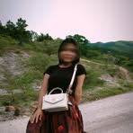 Marysol Jimenez - Facebook