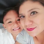 Marysol Jimenez - @marysol.jimenez.39 - Instagram