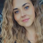 𝓜𝒶𝓇𝓎𝓈𝑜𝓁 𝓙𝒾𝓂𝑒𝓃𝑒𝓏 ♥️ - @marysolyluna29 - Instagram