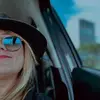 Marysol Jiménez 💚 - @soljigi - TikTok