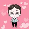 Marysol Jimenez - @hopeless_romantic_02.16 - TikTok