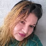 Marysol Jimenez Cordova - @marysoljimenezcordova - Instagram