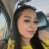 Marysol Jimenez - @marysoljg1 - TikTok