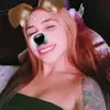 Marysol Jiménez - @marysoljimenez16 - TikTok