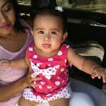 Marysol Jimenez Gutierrez - @marysol.mjg - Instagram