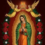 Marysol Jimenez Hernandez - Facebook