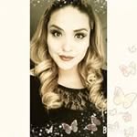 MarySol Jiménez Ríos - @marysoljimenezrios - Instagram