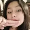 Marysol Jimenez - @marysoljimenez - TikTok