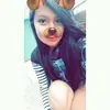 Marysol Jiménez - @marysol_jimenez - TikTok