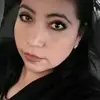 marysoljimenez841 - @marysoljimenez841 - TikTok