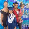 marysoljimenezcas - @marysoljimenezcas - TikTok