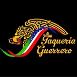 Taqueria Guerrero - @marysoljimenez - Instagram