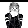 "Mary" - @marysollopez668 - TikTok
