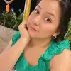 Mary Sol Lopez - @marysollopez443 - TikTok