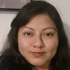 marysol😊🇲🇽 - @marysollopez742 - TikTok